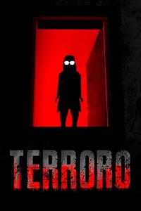 Terroro (2024)