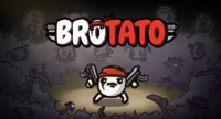 Brotato (2023)