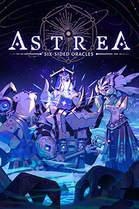 Astrea: Six Sided Oracles (2023)