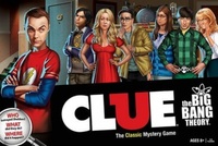 Cluedo – Agymenők (2013)