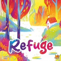 Refuge (2024)