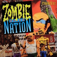 Zombie Nation (1990)