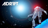 Adr1ft (2016)