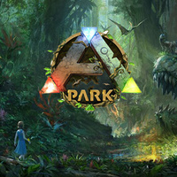 ARK Park (2017)