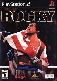 Rocky (2002)