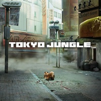 Tokyo Jungle (2012)