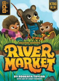 River Market (2026)