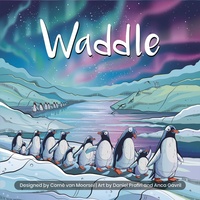 Waddle (2025)