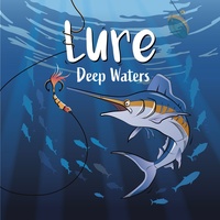 Lure: Deep Waters (2024)