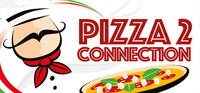 Pizza Connection 2 (2001)