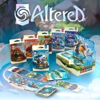 Altered (2024)