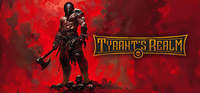 Tyrant's realm (2025)