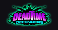 Deadtime Defenders (2020)