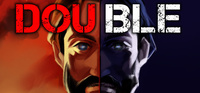 Double (2019)