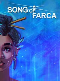 Song of Farca (2021)