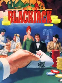 Blackjack (1992)