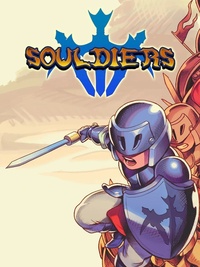 Souldiers (2022)