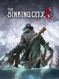 The Sinking City 2 (2025)