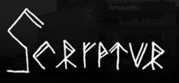 Scriptur (2021)