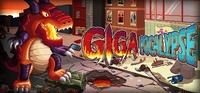 Gigapocalypse (2021)