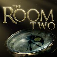 The Room Two (2013)