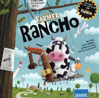 Ranch (2012)