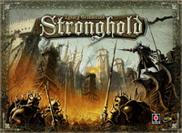 Stronghold (2009)