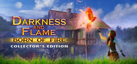 Darkness and Flame: Born of Fire (2016)