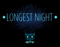 Longest Night (2013)