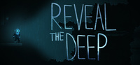 Reveal The Deep (2015)