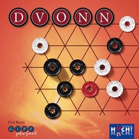 DVONN (2001)