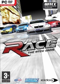 Race (2006)