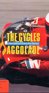 The Cycles (1989)