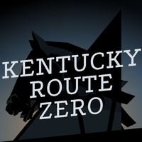 Kentucky Route Zero (2020)