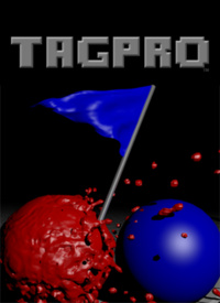 TagPro (2013)