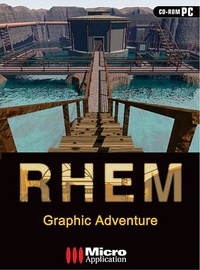 RHEM (2003)