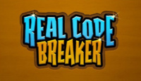 Real Code Breaker