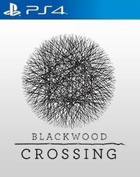 Blackwood Crossing (2017)