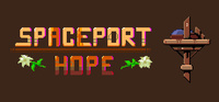 Spaceport Hope (2016)