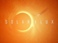 Solar Flux (2013)