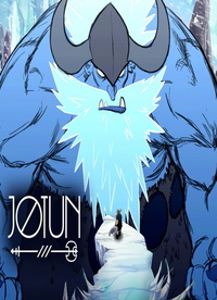 Jotun (2015)
