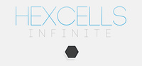 Hexcells Infinite (2014)