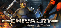 Chivalry: Medieval Warfare (2012)