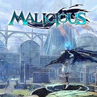 Malicious (2012)