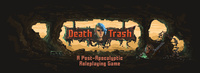 Death Trash (2020)