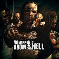 No More Room in Hell (2011)