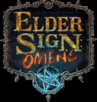 Elder Sign: Omens (2011)