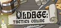 Oldage (2017)