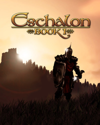 Eschalon: Book I (2006)