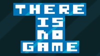 There is no game (2016)